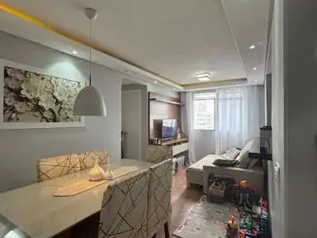 Apartamento venda em Região Imediata de São Paulo, Região Metropolitana de São Paulo