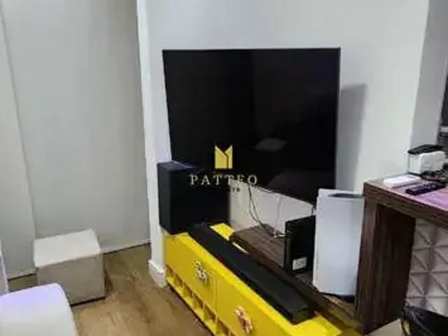 Apartamento venda em Centro Cívico, Mogi das Cruzes