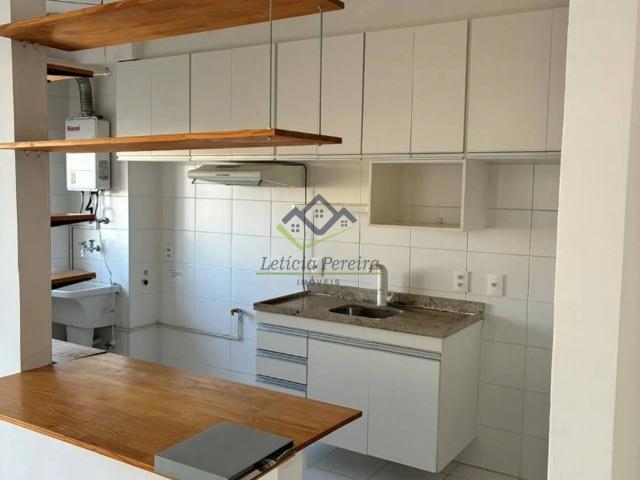 Apartamento venda em Centro Cívico, Mogi das Cruzes