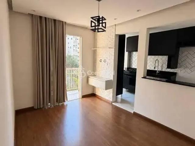 Apartamento venda em Centro Cívico, Mogi das Cruzes