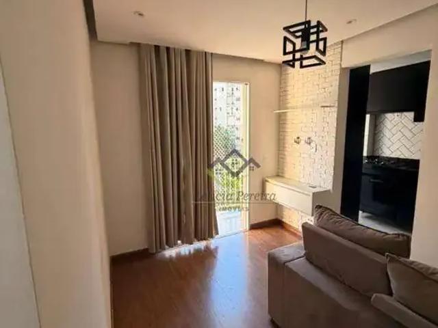 Apartamento venda em Centro Cívico, Mogi das Cruzes