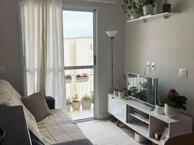 Apartamento venda em Centro Cívico, Mogi das Cruzes