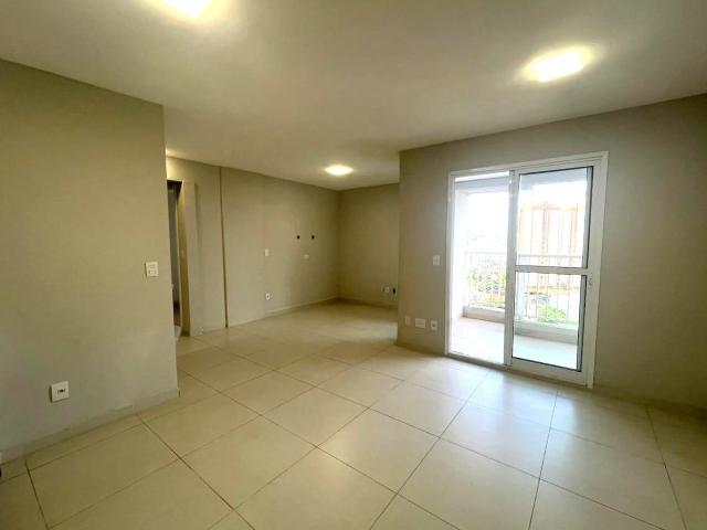 Apartamento venda em Mogilar, Mogi das Cruzes