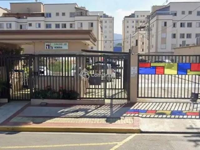 Apartamento venda em Região Imediata de São Paulo, Região Metropolitana de São Paulo