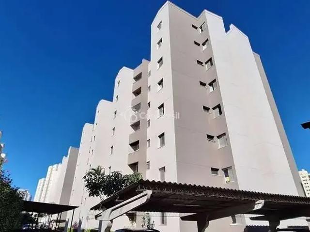 Apartamento venda em Centro Cívico, Mogi das Cruzes
