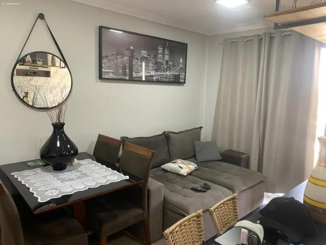 Apartamento venda em Centro Cívico, Mogi das Cruzes