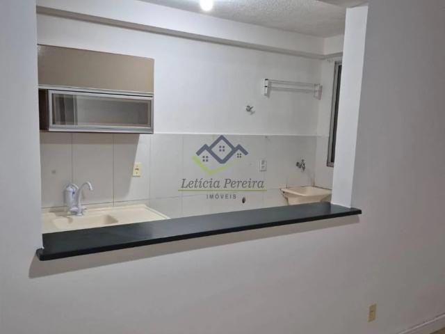 Apartamento venda em Mogi das Cruzes
