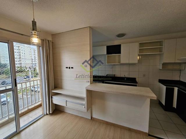 Apartamento venda em Centro Cívico, Mogi das Cruzes