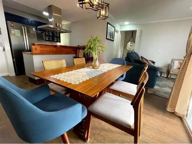 Apartamento venda em Região Imediata de São Paulo, Região Metropolitana de São Paulo
