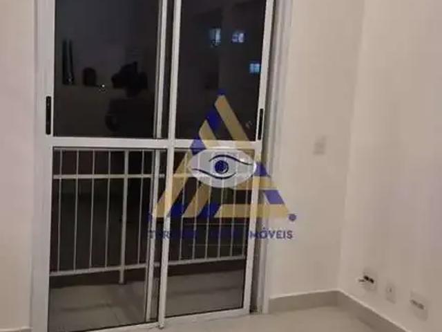 Apartamento venda em Centro Cívico, Mogi das Cruzes