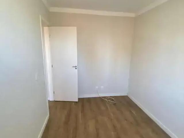 Apartamento venda em Centro Cívico, Mogi das Cruzes