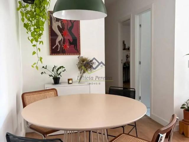 Apartamento venda em Centro Cívico, Mogi das Cruzes