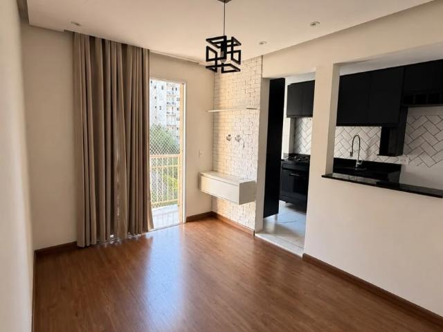 Apartamento venda em Centro Cívico, Mogi das Cruzes