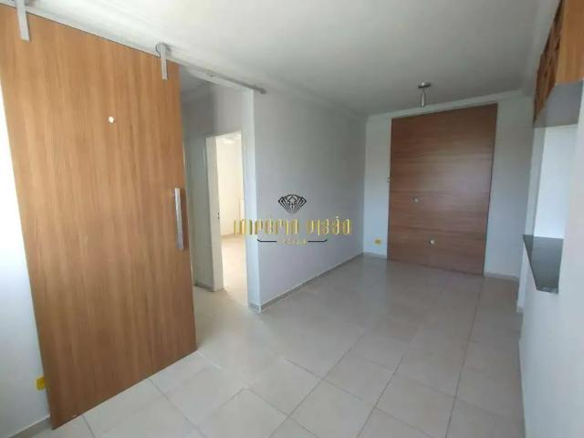 Apartamento venda em Mogilar, Mogi das Cruzes
