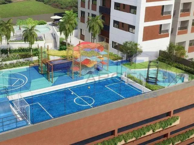 Apartamento venda em Região Imediata de São Paulo, Região Metropolitana de São Paulo