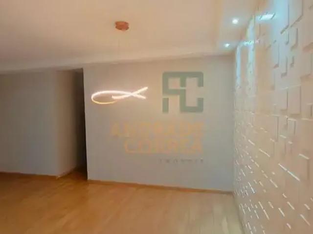 Apartamento venda em Centro Cívico, Mogi das Cruzes