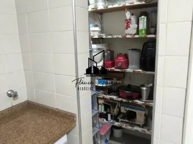 Apartamento venda em Mogilar, Mogi das Cruzes