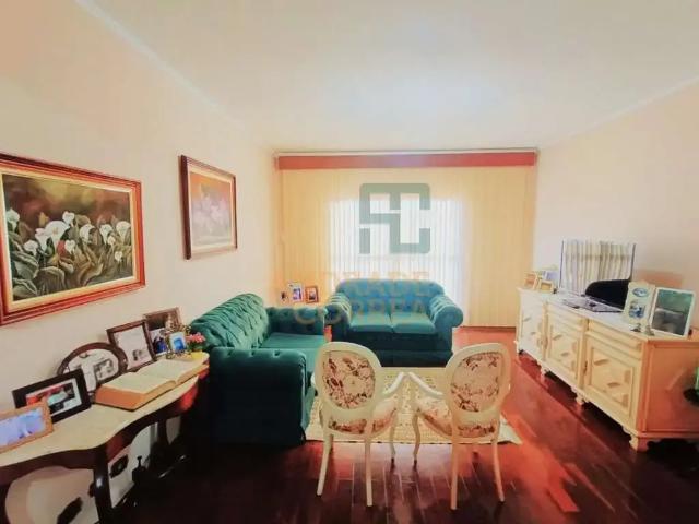Apartamento venda em Mogilar, Mogi das Cruzes