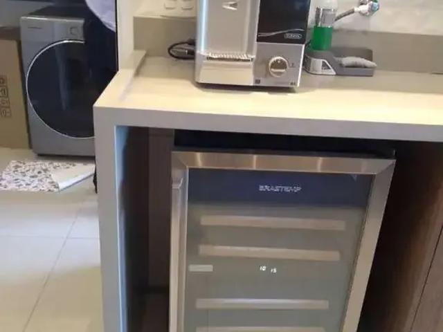 Apartamento venda em Região Imediata de São Paulo, Região Metropolitana de São Paulo