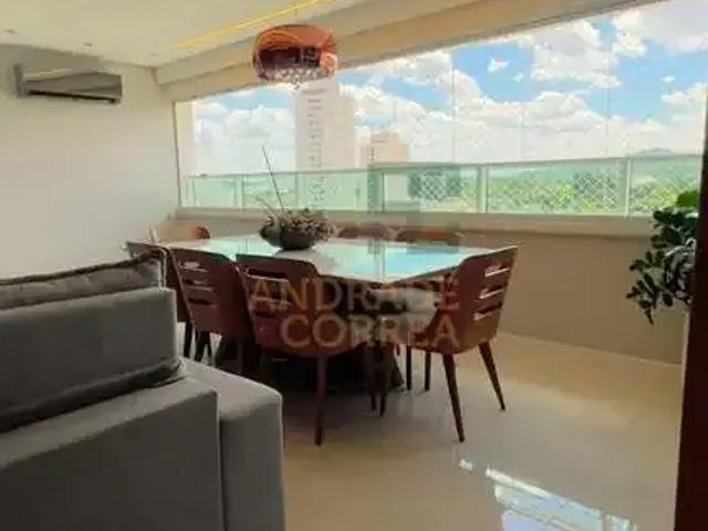 Apartamento venda em Mogi das Cruzes