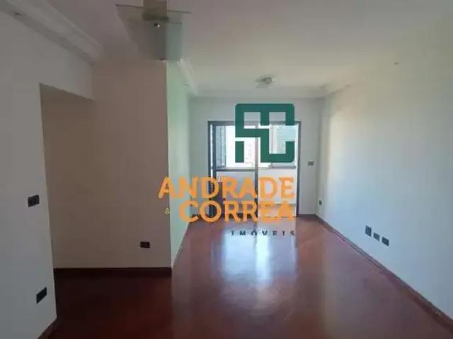Apartamento venda em Centro Cívico, Mogi das Cruzes