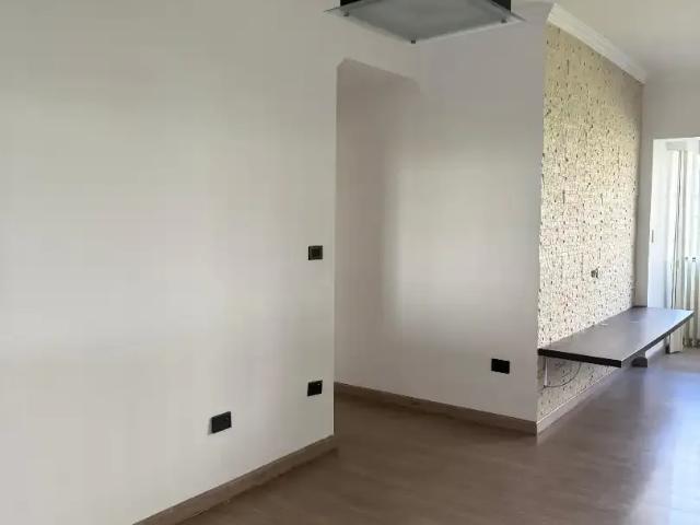 Apartamento venda em Centro Cívico, Mogi das Cruzes