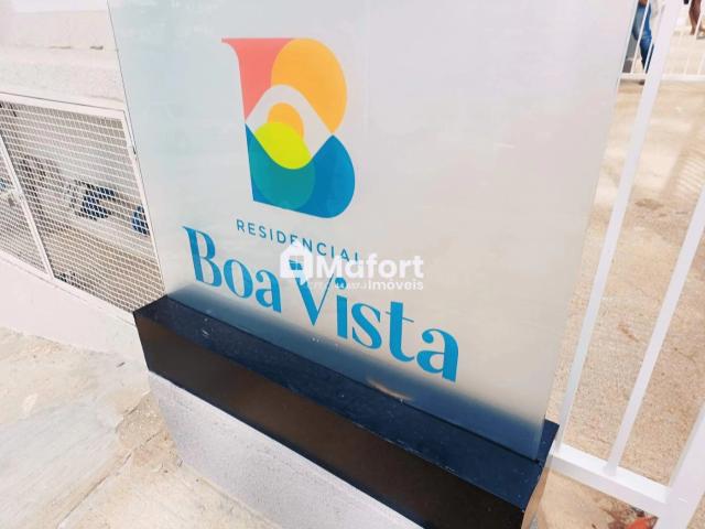 Apartamento venda em Residencial Colinas, Mogi das Cruzes