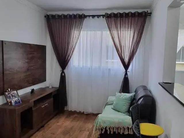 Apartamento venda em Região Imediata de São Paulo, Região Metropolitana de São Paulo