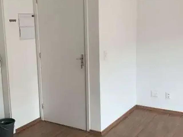 Apartamento venda em Vila Vitória, Mogi das Cruzes