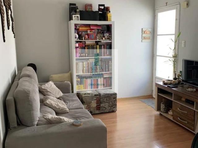 Apartamento venda em Jardim Cintia, Mogi das Cruzes