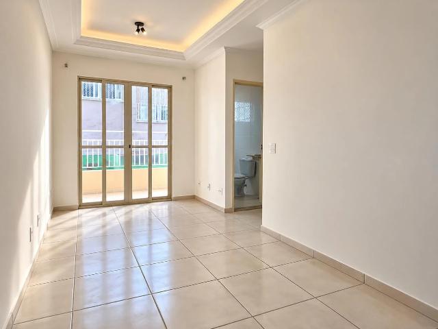 Apartamento venda em Vila Nova Aparecida, Mogi das Cruzes