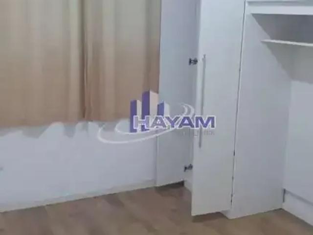 Apartamento venda em Vila Vitória, Mogi das Cruzes