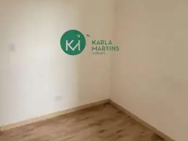 Apartamento venda em Vila Nova Aparecida, Mogi das Cruzes
