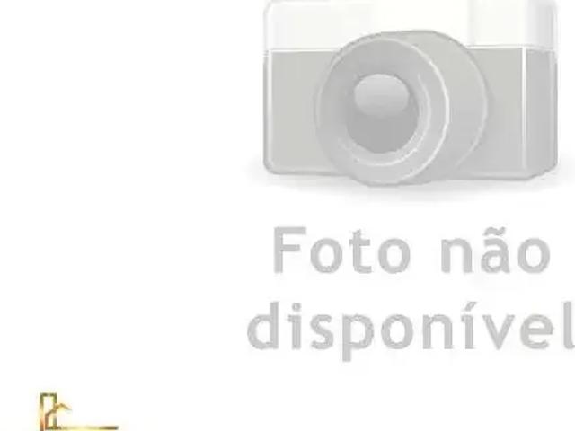 Apartamento venda em Conjunto Santo Ângelo, Mogi das Cruzes