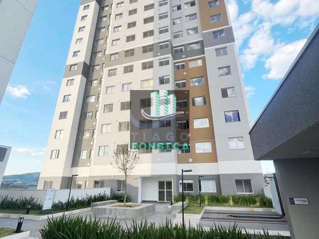 Apartamento venda em Mogi das Cruzes, Suzano