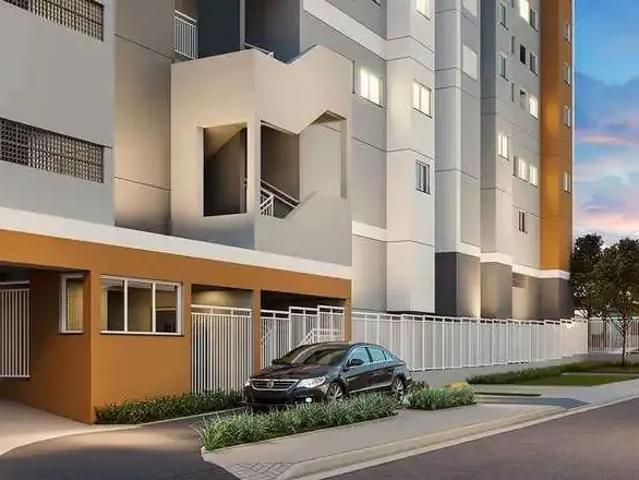 Apartamento venda em Região Imediata de São Paulo, Região Metropolitana de São Paulo