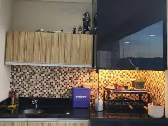 Apartamento venda em Região Imediata de São Paulo, Região Metropolitana de São Paulo