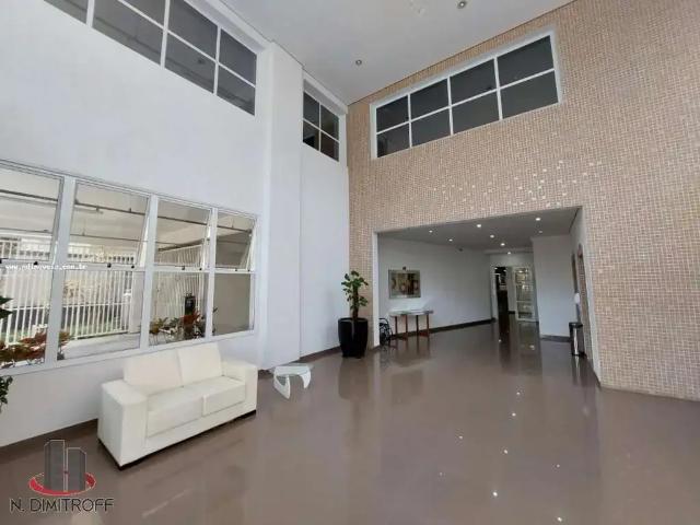 Apartamento venda em Vila Oliveira, Mogi das Cruzes