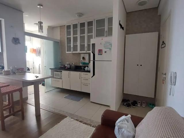 Apartamento venda em Vila Oliveira, Mogi das Cruzes
