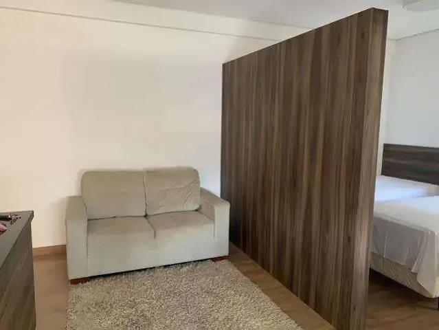 Apartamento venda em Mogi das Cruzes, Vila Oliveira