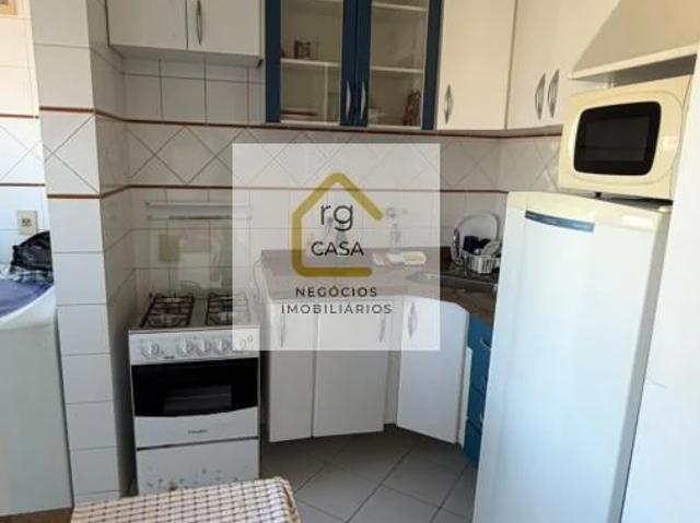 Apartamento venda em Vila Oliveira, Mogi das Cruzes