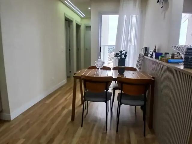 Apartamento venda em Região Imediata de São Paulo, Região Metropolitana de São Paulo