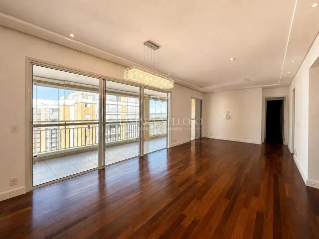 Apartamento venda em Vila Oliveira, Mogi das Cruzes