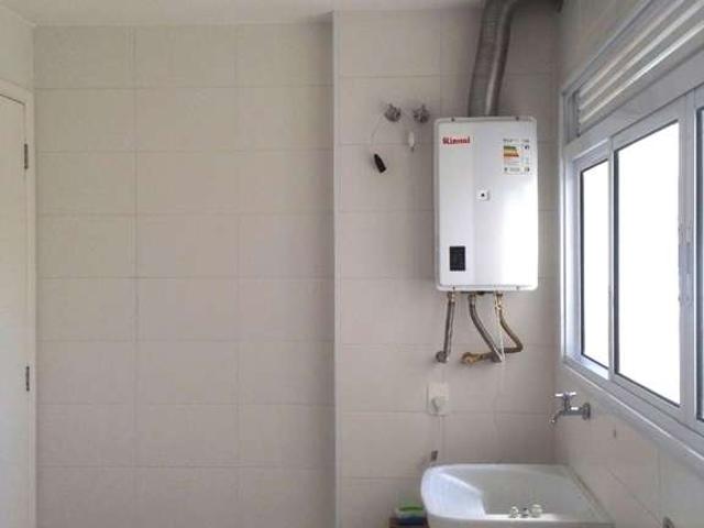 Apartamento venda em Região Imediata de São Paulo, Região Metropolitana de São Paulo