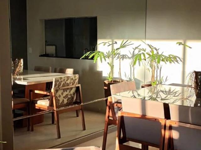 Apartamento venda em Mogi das Cruzes