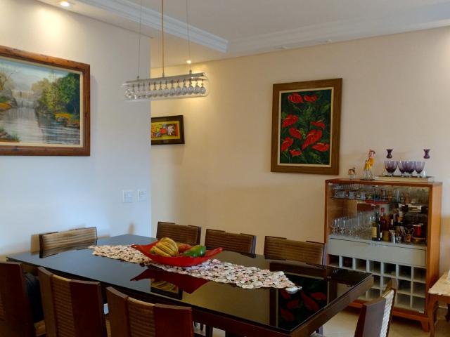 Apartamento venda em Mogi das Cruzes