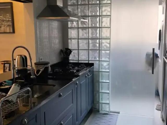 Apartamento venda em Região Imediata de São Paulo, Região Metropolitana de São Paulo