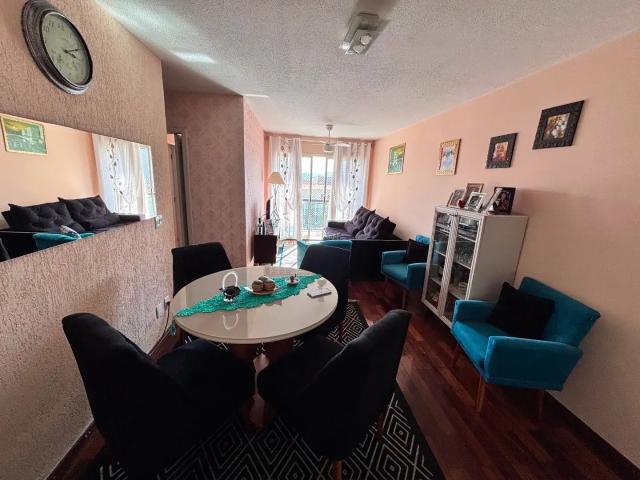 Apartamento venda em Região Imediata de São Paulo, Região Metropolitana de São Paulo