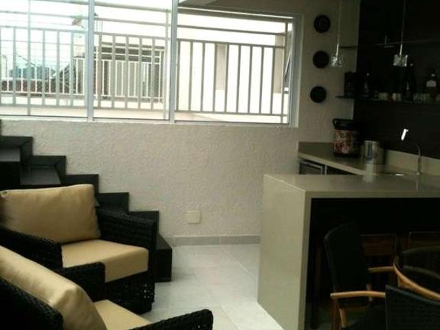 Apartamento venda em Região Imediata de São Paulo, Região Metropolitana de São Paulo