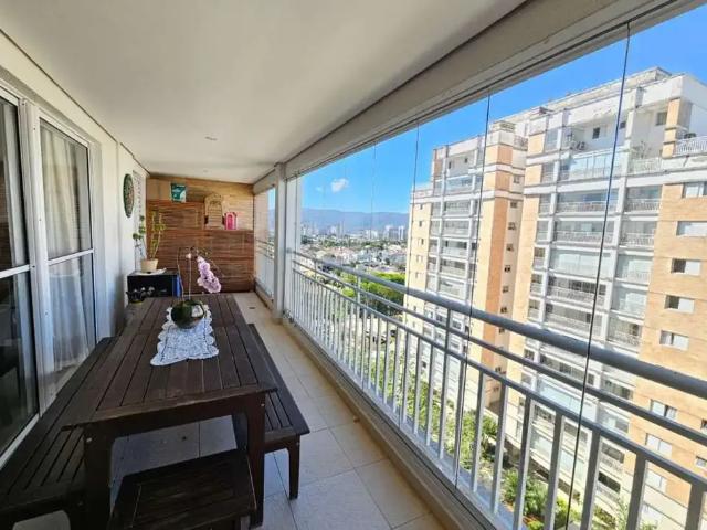 Apartamento venda em Região Imediata de São Paulo, Região Metropolitana de São Paulo